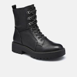 Sam Edelman Laurie Brand New Boots 